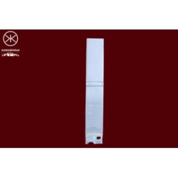 Quarter Panel 9557022 for VW CARAVELLE