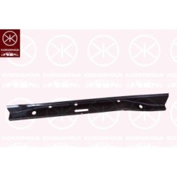 Quarter Panel 9557061 for VW CARAVELLE