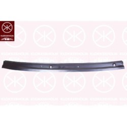 Windscreen Frame 9557320 for VW CARAVELLE