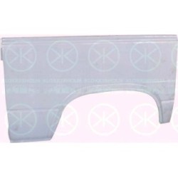 Quarter Panel 9557532 for VW CARAVELLE