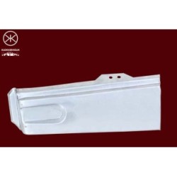 Quarter Panel 9557601 for VW CARAVELLE