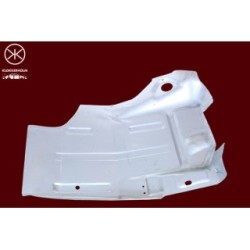 Floor Panel 9557741 for VW CARAVELLE