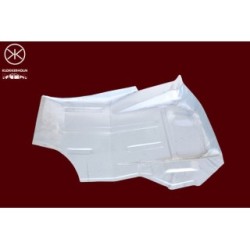 Floor Panel 9557742 for VW CARAVELLE