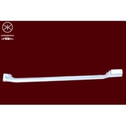 Cylinder Head Cover 9558002 for VW CARAVELLE