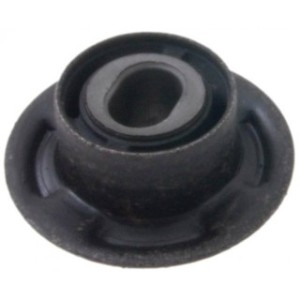 Bushing Axle Beam - FEBEST MZAB097