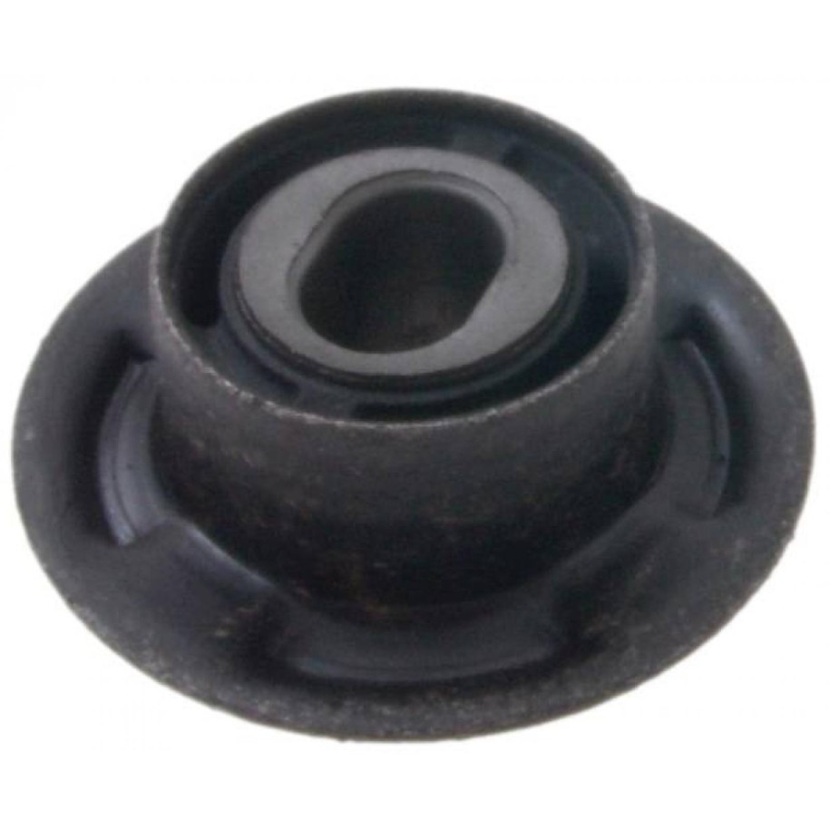 Bushing Axle Beam - FEBEST MZAB097