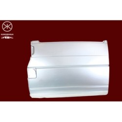 Quarter Panel 9558011 for VW CARAVELLE