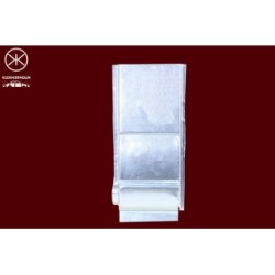 Quarter Panel 9558024 for VW CARAVELLE