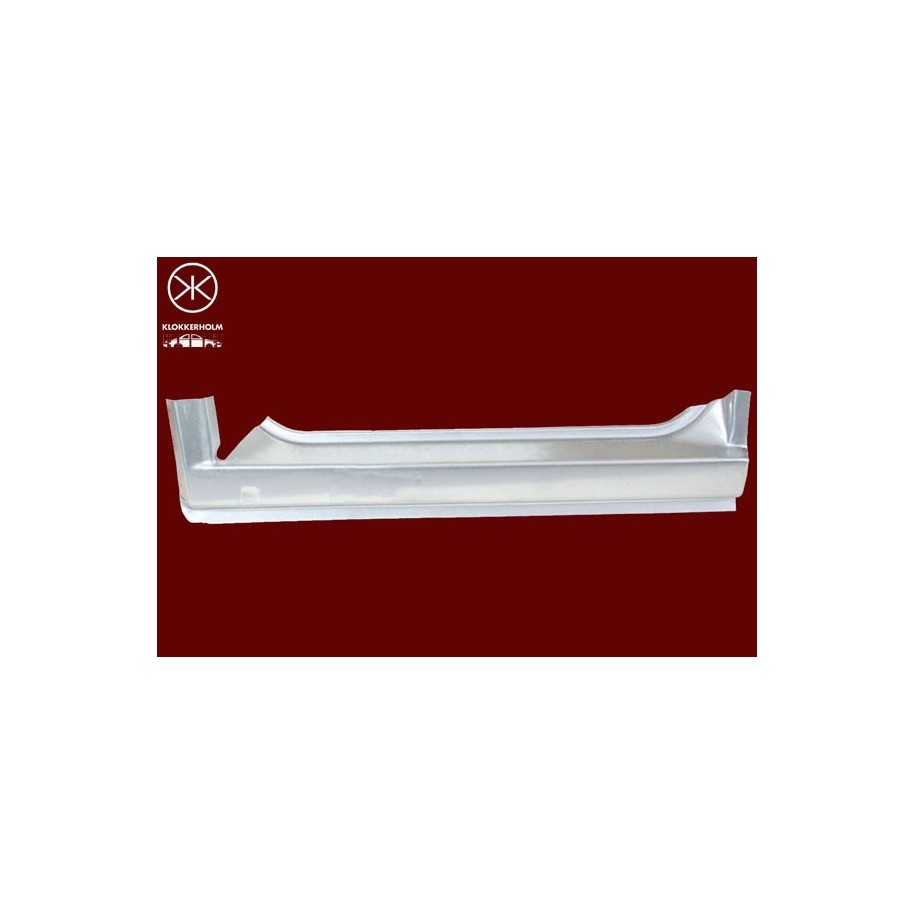 Cylinder Head Cover 9558041 for VW CARAVELLE