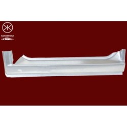 Cylinder Head Cover 9558042 for VW CARAVELLE