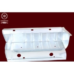 Cylinder Head Cover 9558043 for VW CARAVELLE