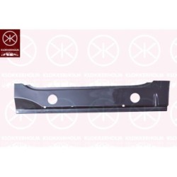 Cylinder Head Cover 9558061 for VW CARAVELLE