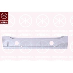 Cylinder Head Cover 9558062 for VW CARAVELLE