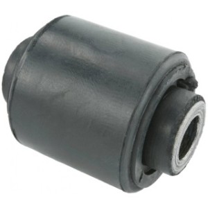 Mounting Control Trailing Arm - FEBEST MZAB098