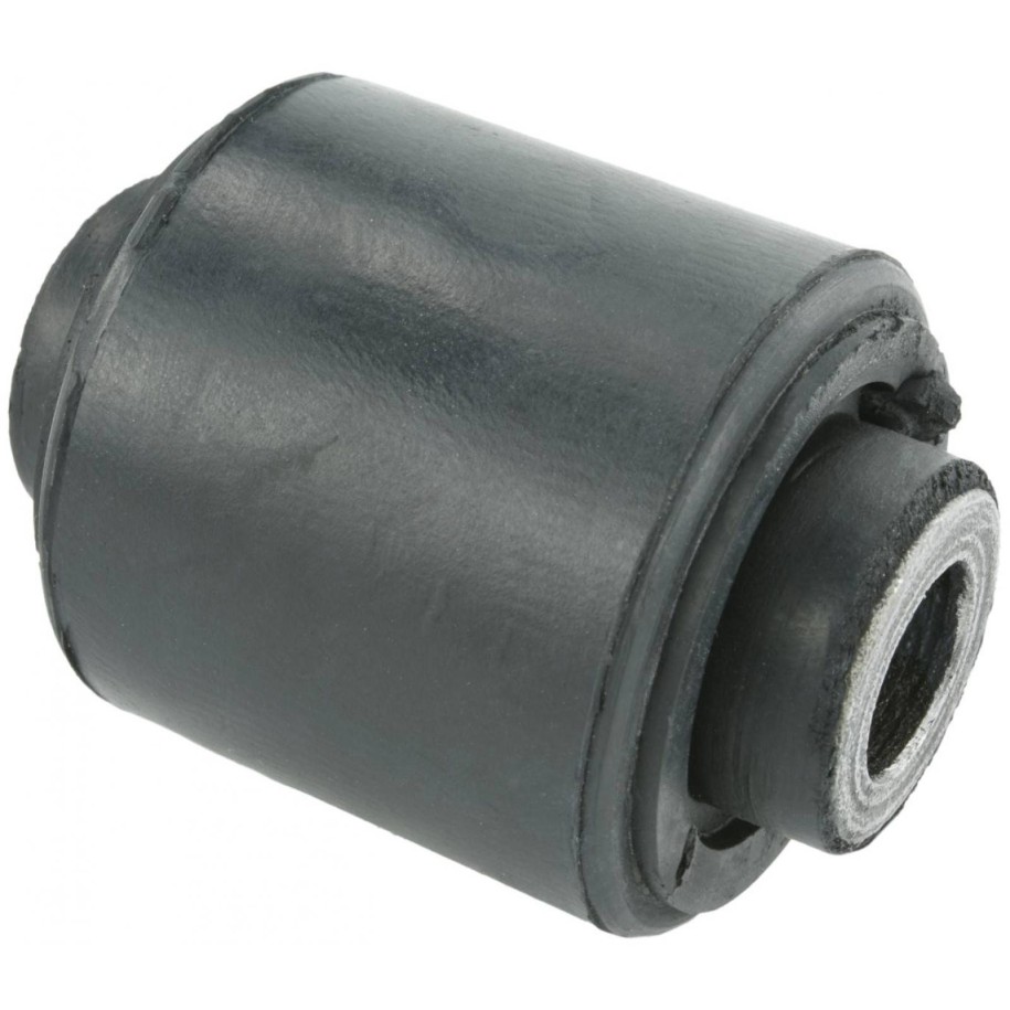 Mounting Control Trailing Arm - FEBEST MZAB098
