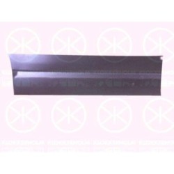 Door 9558121 for VW CARAVELLE