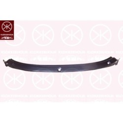 Windscreen Frame 9558320 for VW CARAVELLE
