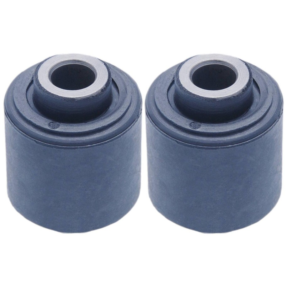 Repair Kit Control Arm - FEBEST MZAB098KIT