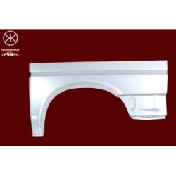 Quarter Panel 9558531 for VW CARAVELLE