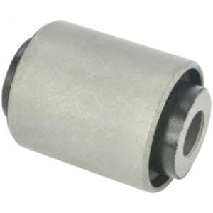 Mounting Control Trailing Arm - FEBEST MZAB098MS