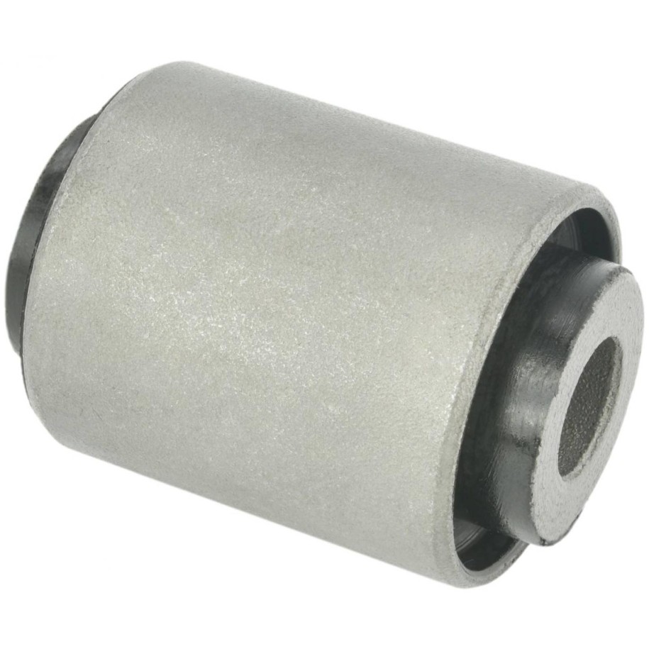 Mounting Control Trailing Arm - FEBEST MZAB098MS