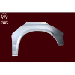 Quarter Panel 9558591 for VW CARAVELLE