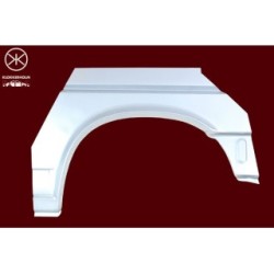 Quarter Panel 9558593 for VW CARAVELLE