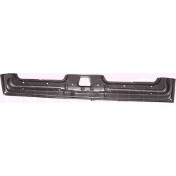 Cargo Area Lid 9558730 for VW CARAVELLE