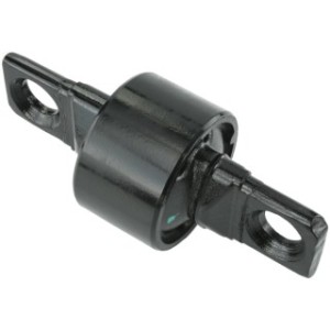Mounting Control Trailing Arm - FEBEST MZAB099