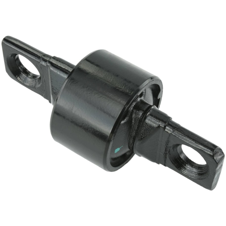 Mounting Control Trailing Arm - FEBEST MZAB099