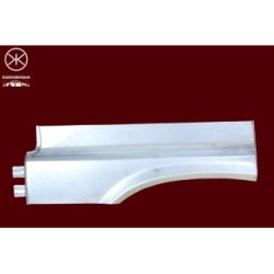 Wing (fender) 9559321 for VW CARAVELLE