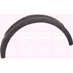 Inner Wheel Arch Liner 9560550 for VW LT