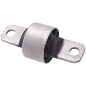 Mounting Control Trailing Arm - FEBEST MZAB100