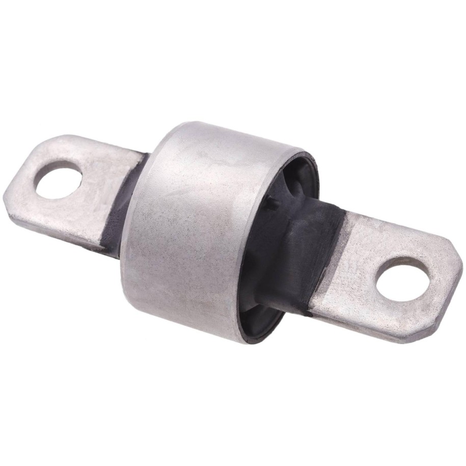 Mounting Control Trailing Arm - FEBEST MZAB100