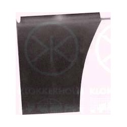 Quarter Panel 9560562 for VW LT