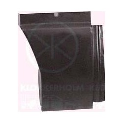 Quarter Panel 9560564 for VW LT