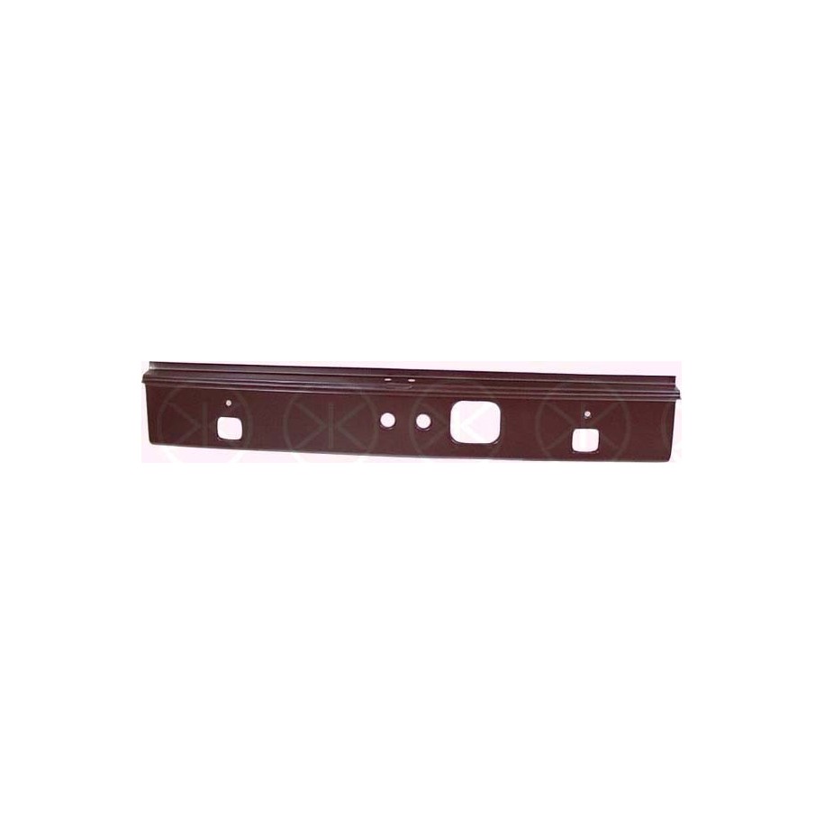 Rear Panel 9560680 for VW LT