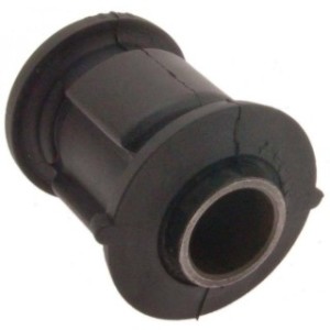 Mounting Control Trailing Arm - FEBEST MZAB101