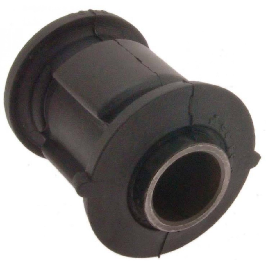 Mounting Control Trailing Arm - FEBEST MZAB101