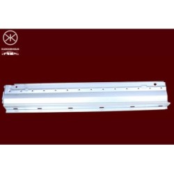 Quarter Panel 9565002 for MAN