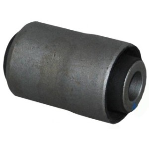 Mounting Control Trailing Arm - FEBEST MZAB102