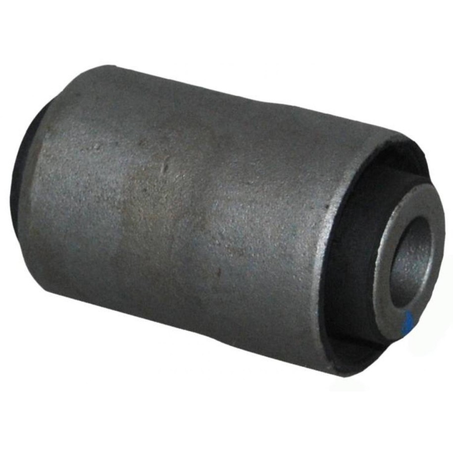 Mounting Control Trailing Arm - FEBEST MZAB102