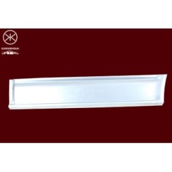 Quarter Panel 9568001 for VW CARAVELLE