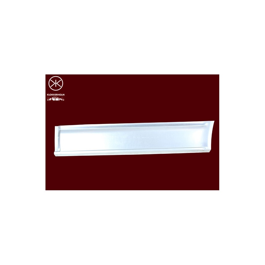 Quarter Panel 9568001 for VW CARAVELLE