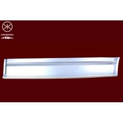 Quarter Panel 9568005 for VW CARAVELLE