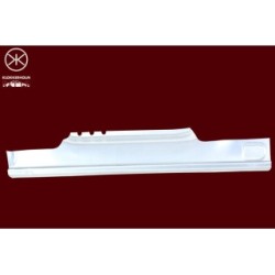 Cylinder Head Cover 9568041 for VW CARAVELLE