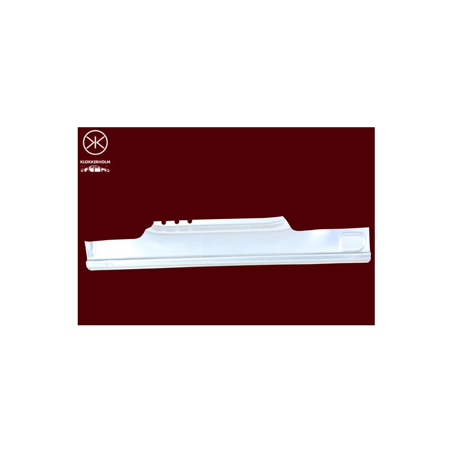 Cylinder Head Cover 9568041 for VW CARAVELLE