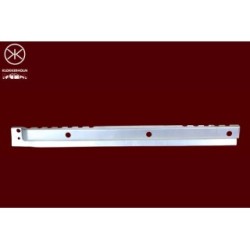 Cylinder Head Cover 9568091 for VW CARAVELLE