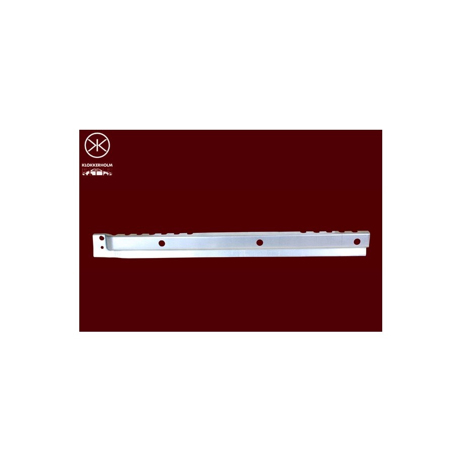 Cylinder Head Cover 9568092 for VW CARAVELLE