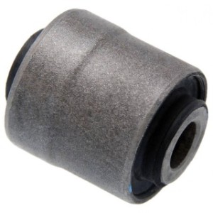 Mounting Control Trailing Arm - FEBEST MZAB103
